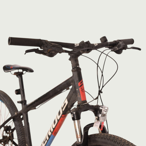 28.2980 - BikeFlip
