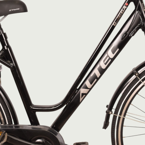 28.3020 - BikeFlip