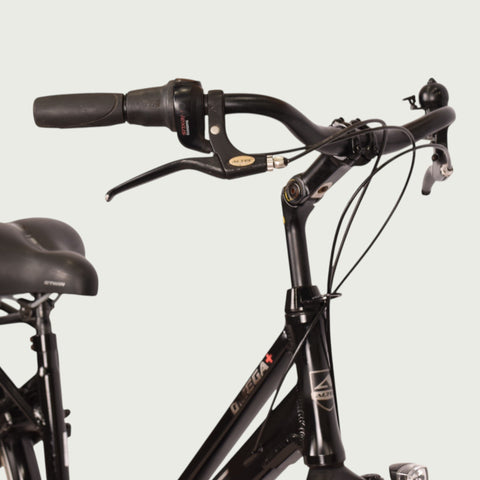 28.3020 - BikeFlip