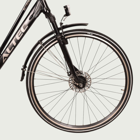 28.3020 - BikeFlip