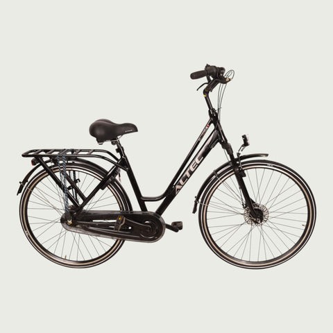 28.3020 - BikeFlip