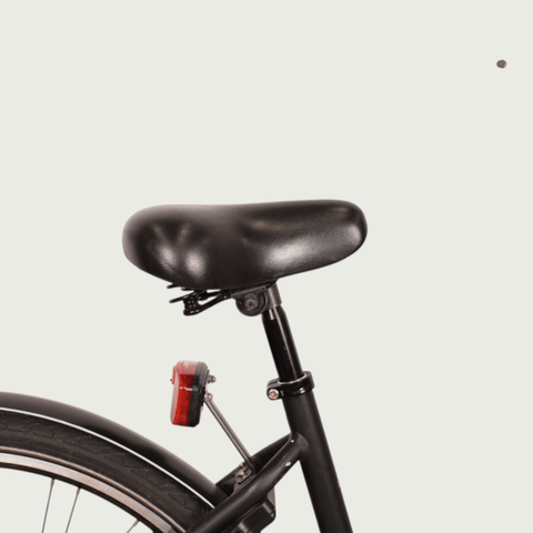 28.3081 - BikeFlip