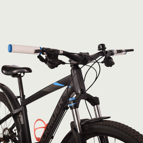 28.3254 - BikeFlip