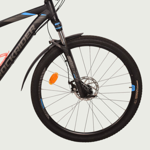 28.3254 - BikeFlip