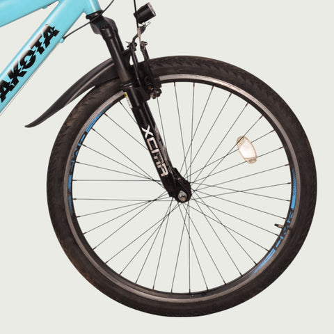 28.3255 - BikeFlip