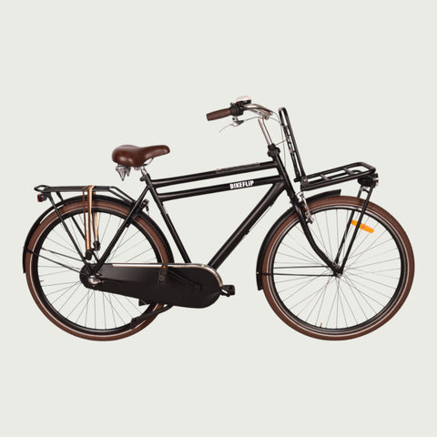 28.3335 - BikeFlip
