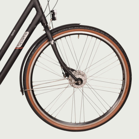 28.3385 - BikeFlip