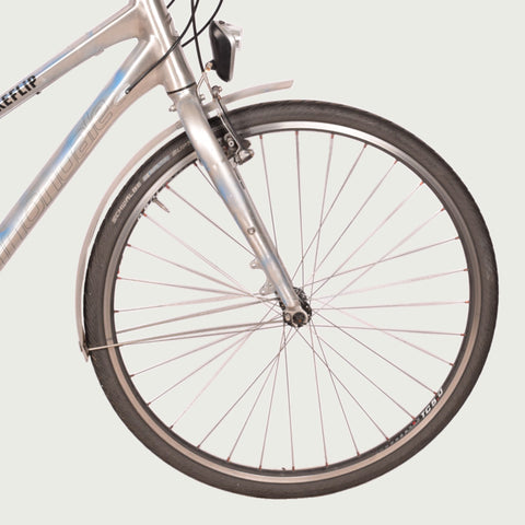 28.3393 - BikeFlip