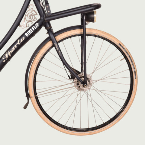 28.3506 kinderfiets - BikeFlip