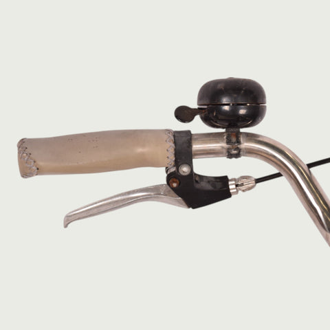 28.3506 kinderfiets - BikeFlip