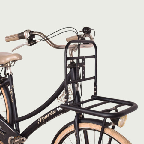 28.3506 kinderfiets - BikeFlip