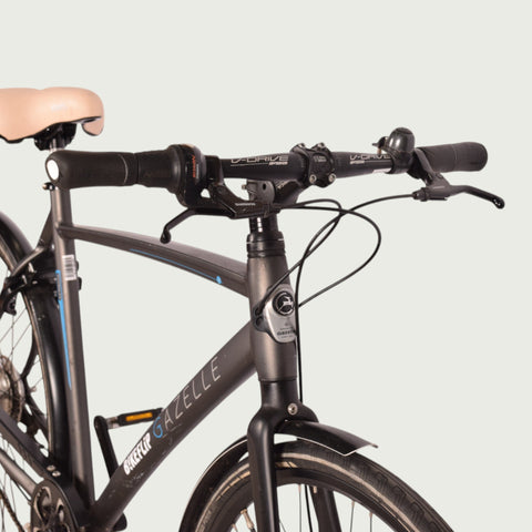 28.3554 kinderfiets - BikeFlip