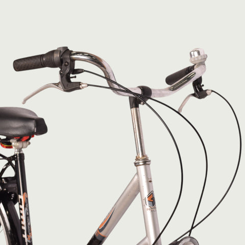 28.3559 kinderfiets - BikeFlip