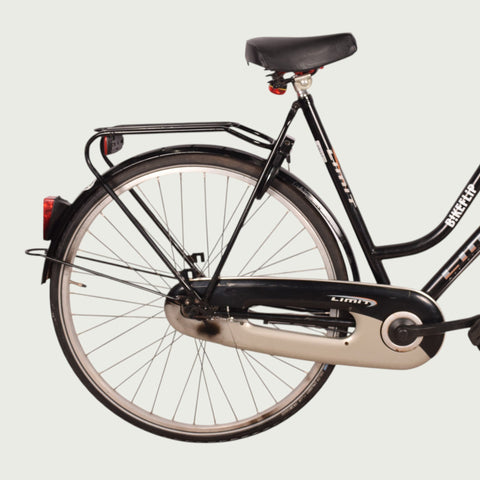 28.3559 kinderfiets - BikeFlip