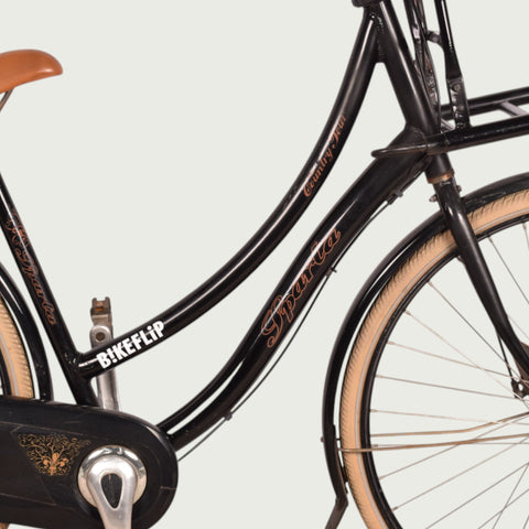 28.3572 kinderfiets - BikeFlip