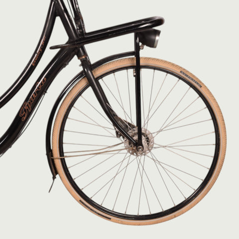28.3572 kinderfiets - BikeFlip