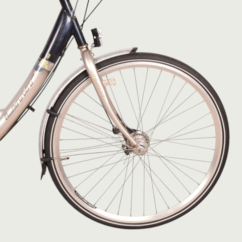 28.3573 kinderfiets - BikeFlip