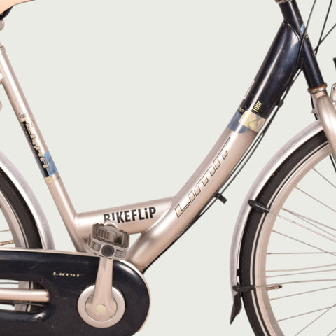 28.3573 kinderfiets - BikeFlip