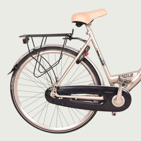 28.3573 kinderfiets - BikeFlip