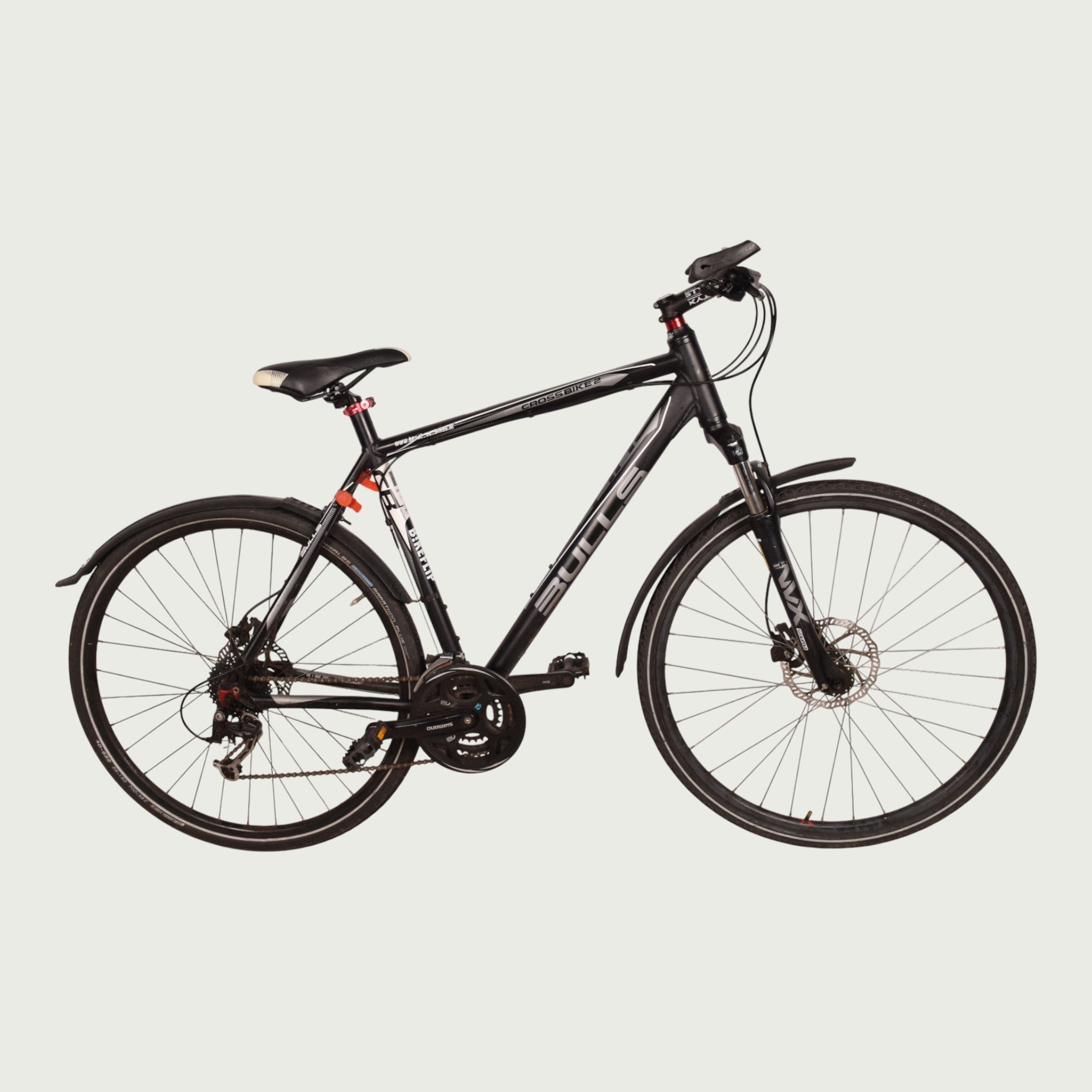 batavus kinderfahrrad 26 zoll Batavus bicycle - 28-inch bicycle for children over 12 years old - black