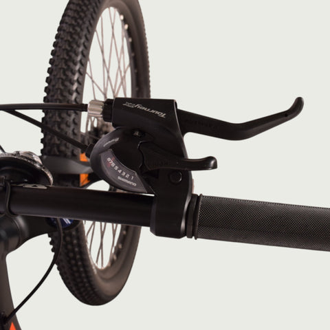 28.3678P kinderfiets - BikeFlip