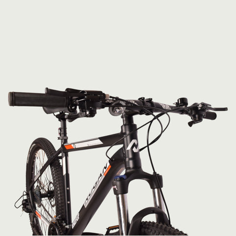 28.3678P kinderfiets - BikeFlip