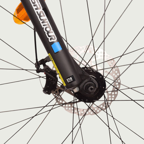 28.3678P kinderfiets - BikeFlip