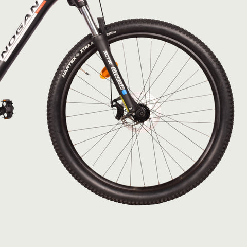 28.3678P kinderfiets - BikeFlip