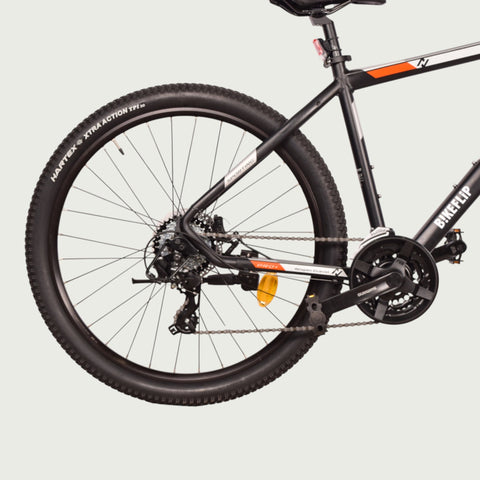 28.3678P kinderfiets - BikeFlip