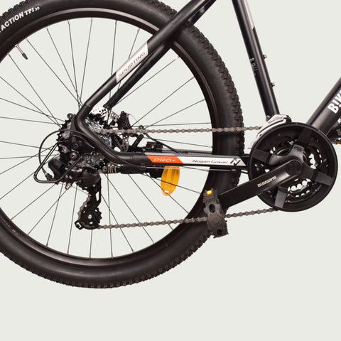 28.3678P kinderfiets - BikeFlip