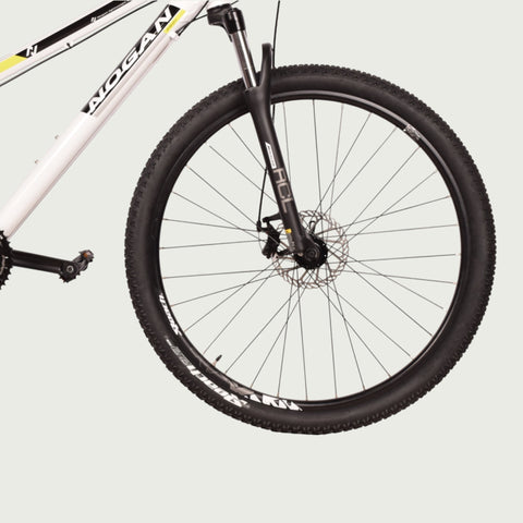 28.3679P kinderfiets - BikeFlip