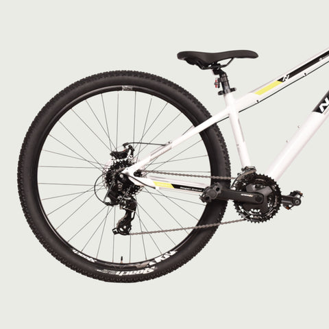 28.3679P kinderfiets - BikeFlip