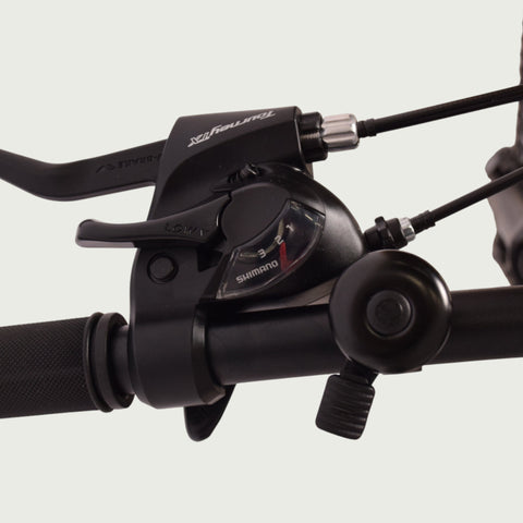 28.3679P kinderfiets - BikeFlip