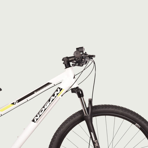 28.3679P kinderfiets - BikeFlip