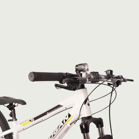 28.3679P kinderfiets - BikeFlip