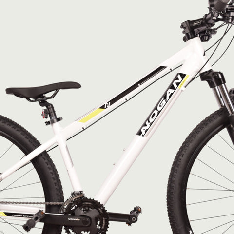 28.3679P kinderfiets - BikeFlip