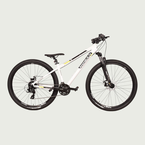 28.3679P kinderfiets - BikeFlip