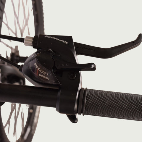 28.3679P kinderfiets - BikeFlip