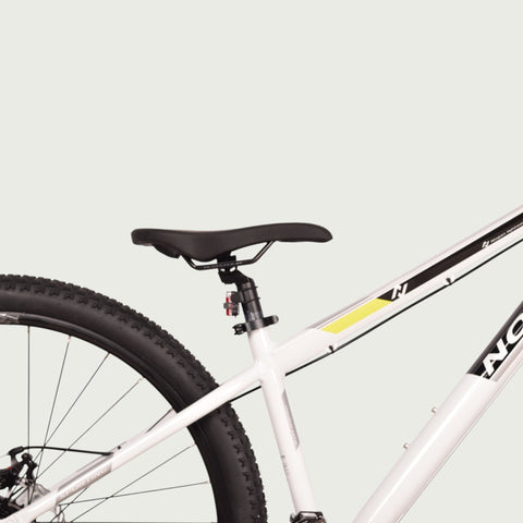 28.3679P kinderfiets - BikeFlip