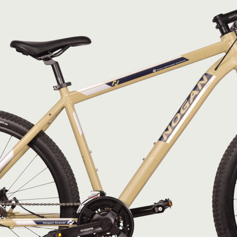 28.3680P kinderfiets - BikeFlip