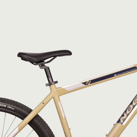 28.3680P kinderfiets - BikeFlip