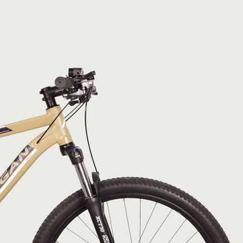 28.3680P kinderfiets - BikeFlip