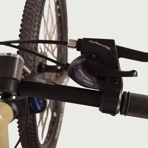 28.3680P kinderfiets - BikeFlip