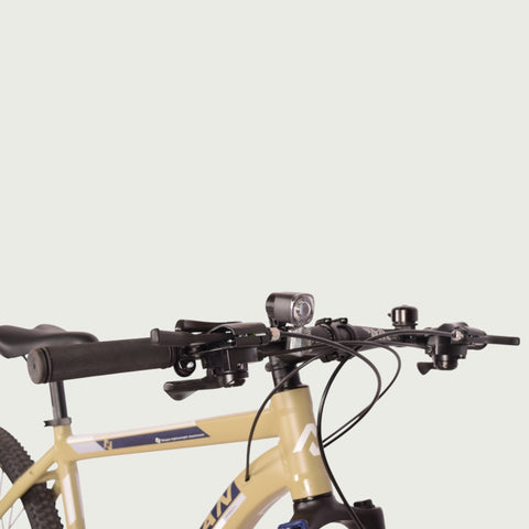 28.3680P kinderfiets - BikeFlip