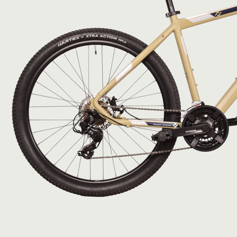 28.3680P kinderfiets - BikeFlip