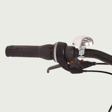 28.3750 kinderfiets - BikeFlip