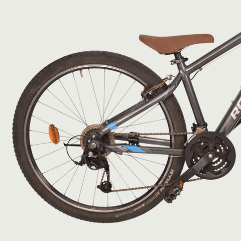 28.3750 kinderfiets - BikeFlip