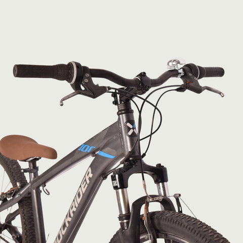 28.3750 kinderfiets - BikeFlip