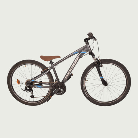 28.3750 kinderfiets - BikeFlip