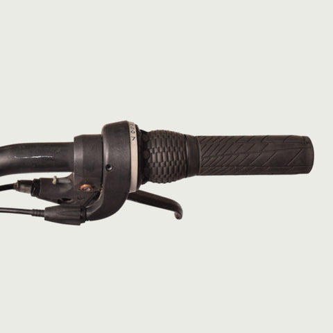 28.3750 kinderfiets - BikeFlip